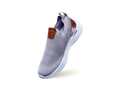 UK 6