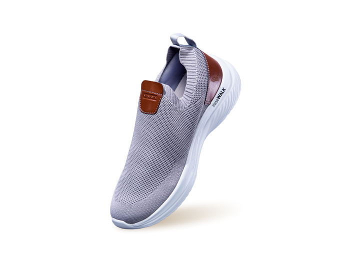 UK 6