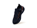 UK 6