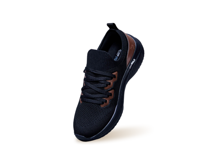 UK 6