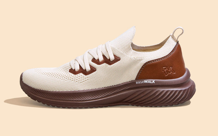 Ivory Brown