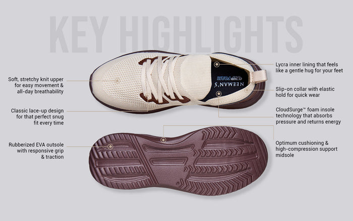 Ivory Brown