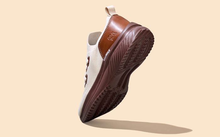 Ivory Brown