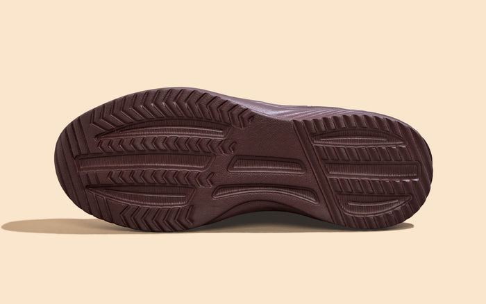 Ivory Brown