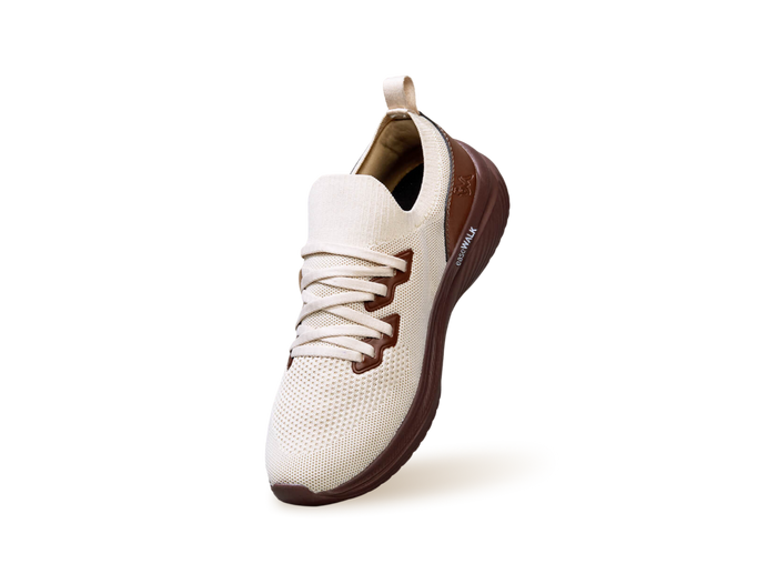 UK 6