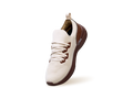 UK 6