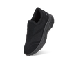 UK 6