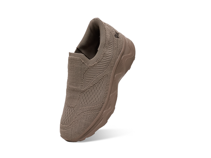 UK 6