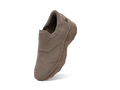 UK 6