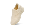 UK 6