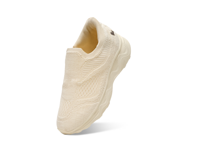 UK 6