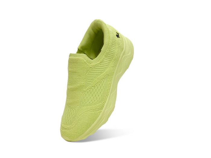 UK 6