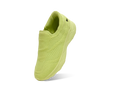 UK 6