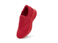 UK 6