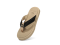 UK 6