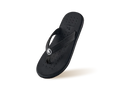 UK 4