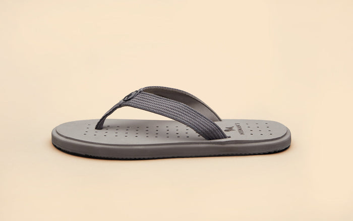 Pebble Grey