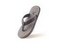 UK 4
