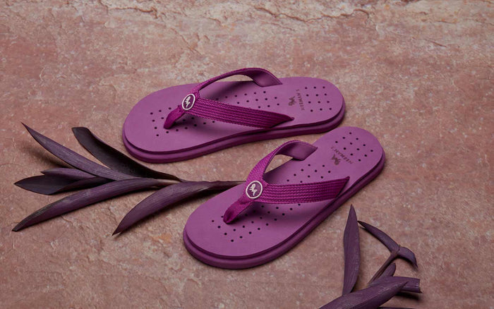 Purple Plum