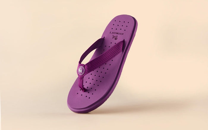 Purple Plum