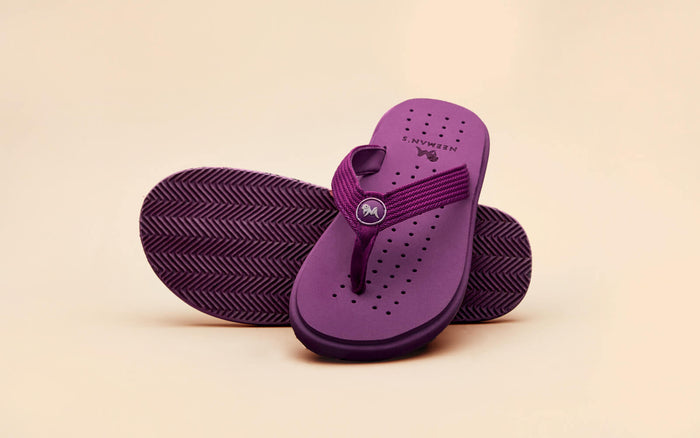 Purple Plum