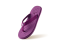 UK 4