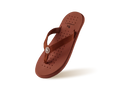 Soil Brown