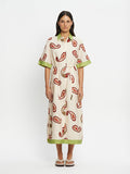 Eden-Midi-Dress-01