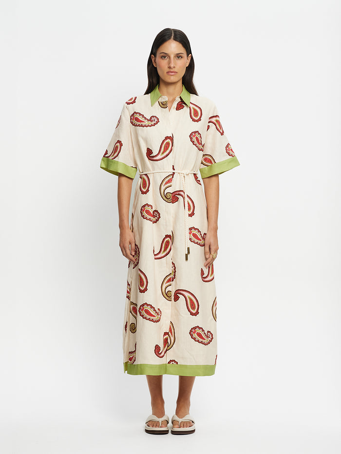 Eden-Midi-Dress-01