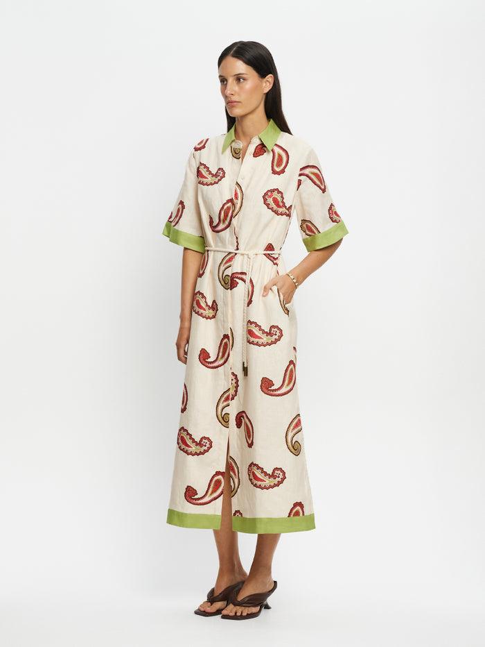 Eden-Midi-Dress-02