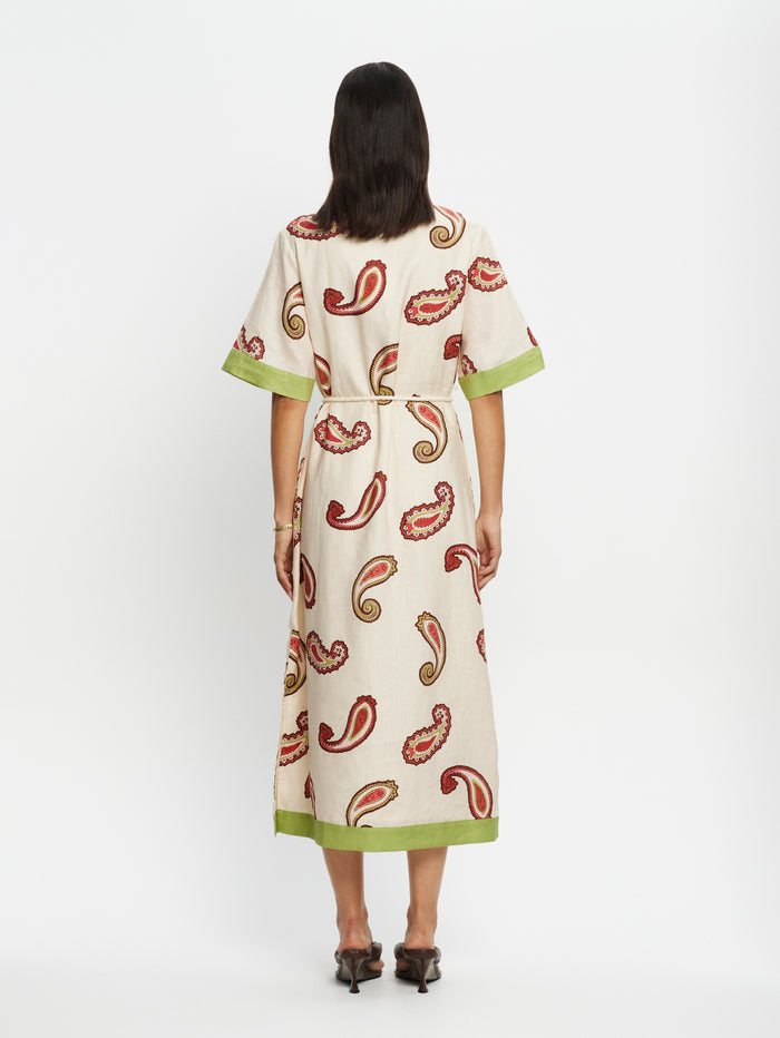 Eden-Midi-Dress-03