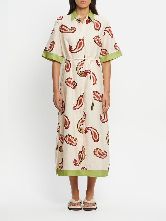 Eden-Midi-Dress-05