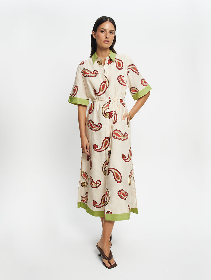Eden-Midi-Dress-06