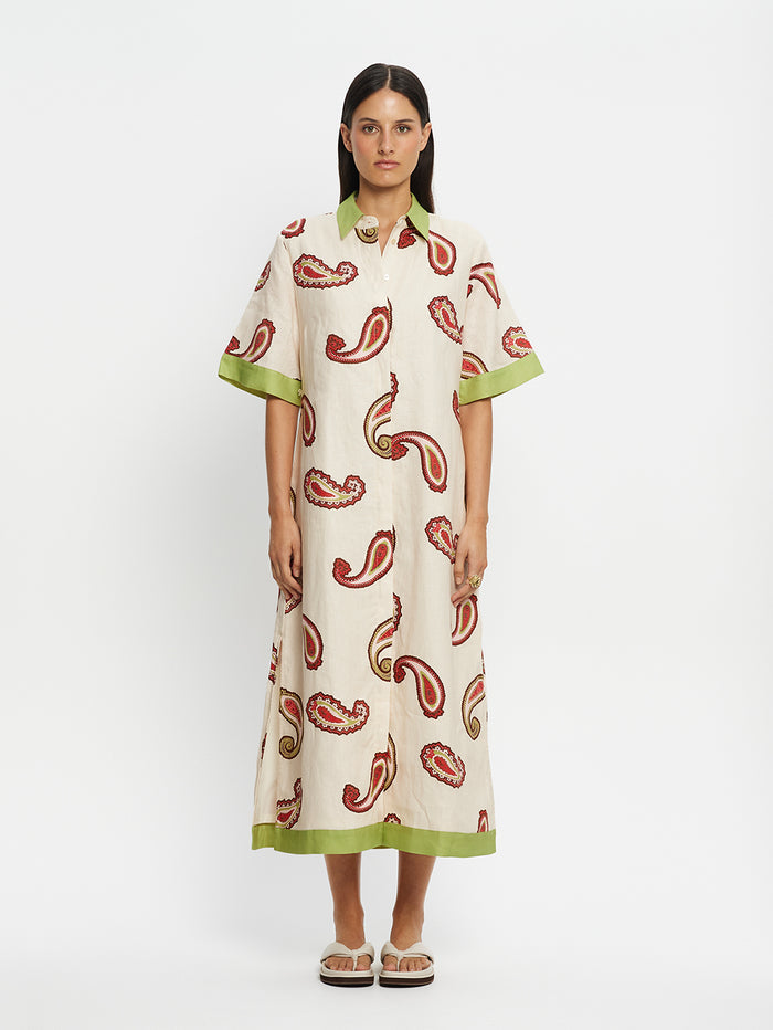 Eden-Midi-Dress-07