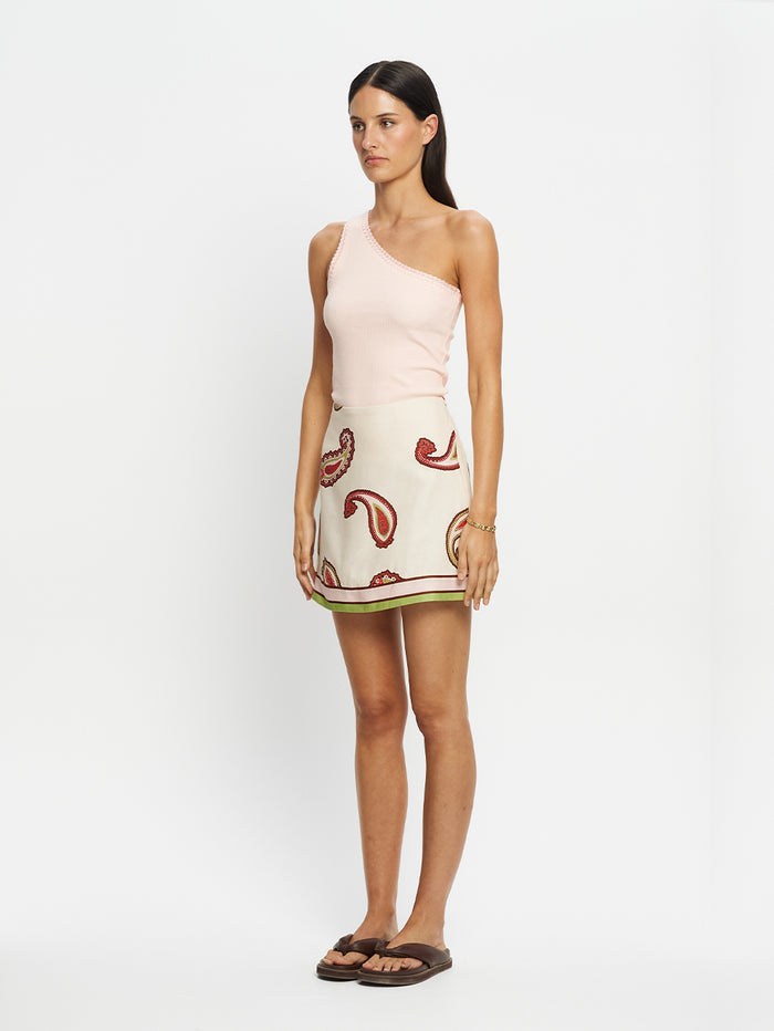 Eden-Mini-Skirt-02