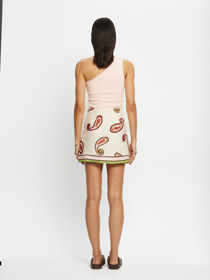 Eden-Mini-Skirt-03