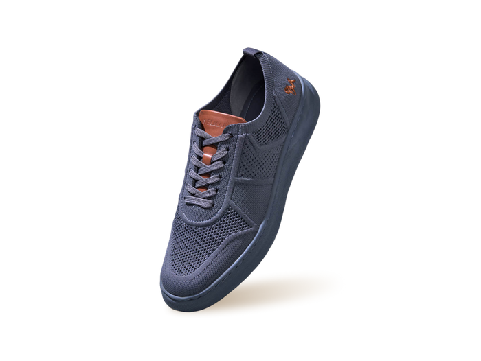 UK 6