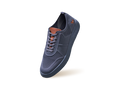 UK 6