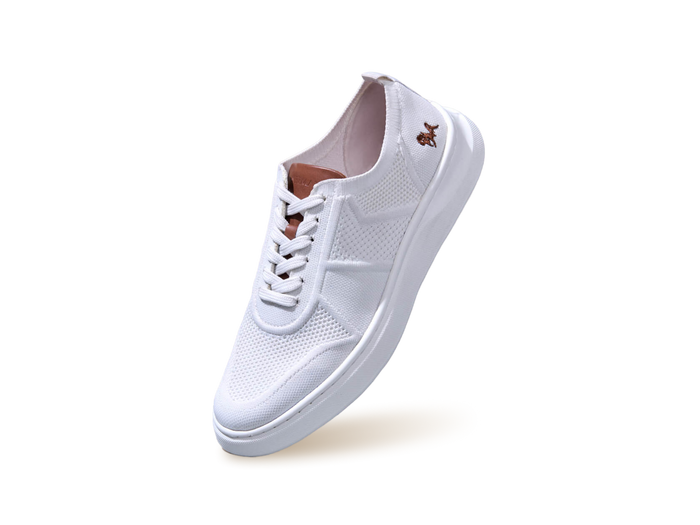 UK 6