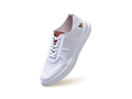 UK 6