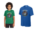 Elfida P. Chavez Spirit Shirt 2026