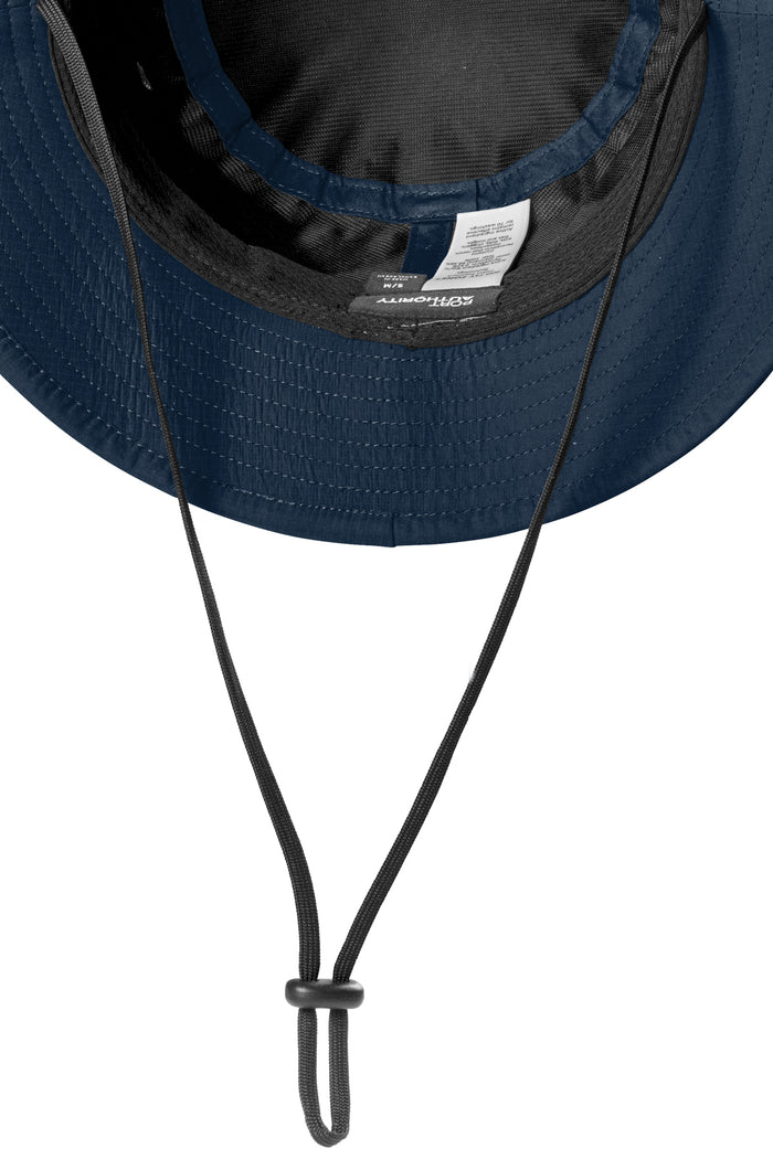 Elfida P. Chavez Spring Games Bucket Hat 2025