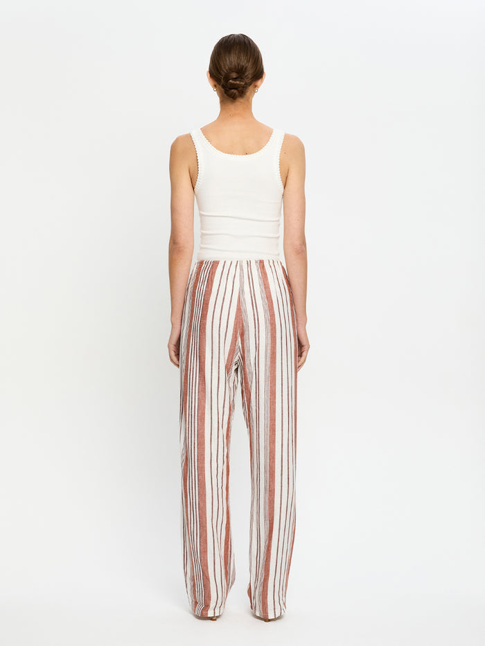 Elms-Pant-03