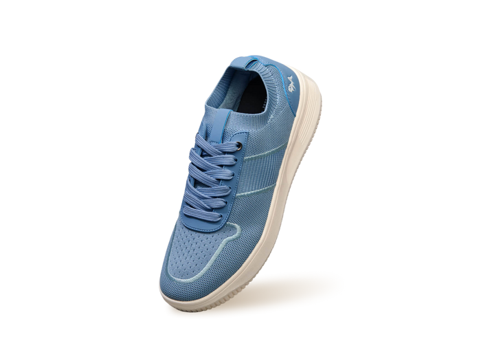 UK 6