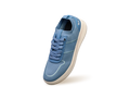UK 6