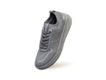 UK 6