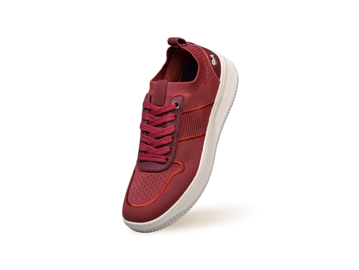 UK 6