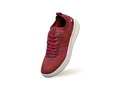 UK 6