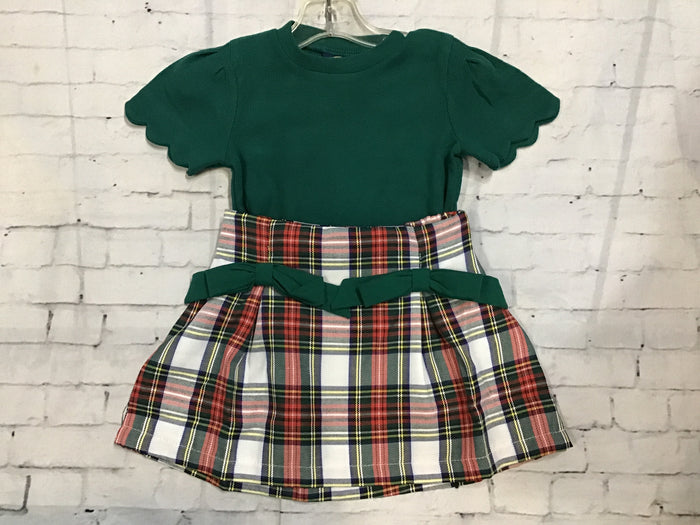 emma jean 2-pc