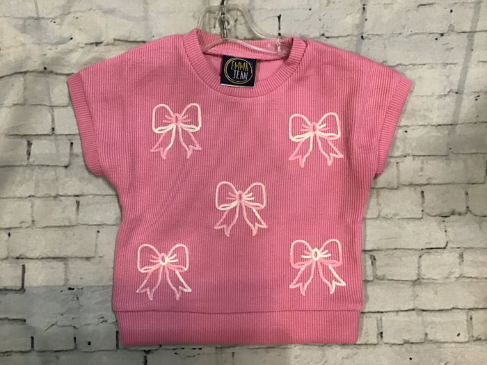Emma Jean  sweaters